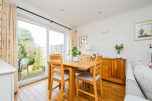 Photo 20- click for photo gallery